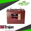 Trojan T-1275 Baterija 12V 150Ah (C20) 120Ah (C5)