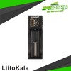 LiitoKala Lii - 100 Univerzalni smart punjač baterija