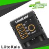 LiitoKala Lii - 100 Univerzalni smart punjač baterija