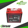 Baterija za Booster / Starter Redtek B10101 12V 25Ah