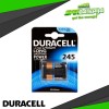Baterija Duracell DL245 2CR5 6V