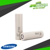 Baterija Samsung 30T 21700 INR21700-30T 3000mAh 30A/61A