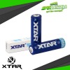 Punjiva Baterija XTAR 14500 800mAh AA 3.6V sa PCB Zaštitom
