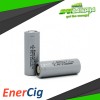 Punjiva Baterija Enercig 18500 3.7V 1100mAh 22A