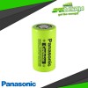 Industrijska Ćelija Panasonic C N-3000CR NiMh - NiCD 3000mAh
