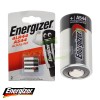 Energizer Alkalna Baterija 6V 4LR44 A544 Trenažer Dresura