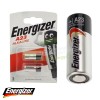 Energizer 23A A23 12V Alkalna Baterija za Daljinski Garažu Zvono
