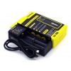 Punjač Baterija LiitoKala Lii-100B 18650 3.7V AA AAA 1.2V