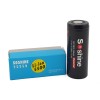 26650 Baterija sa zaštitom Li-Ion 3.7V 5500mAh 20.35wh