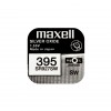 Maxell SR927SW Baterija za Casio Ručni Sat 1.55V 
