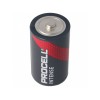 Duracell Procell Tip D 1.5V D LR20 Alkalna Baterija