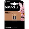 Duracell A11 11A baterija MN11 6V