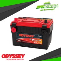 Odyssey PC1500DT