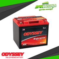 Odyssey PC1200T