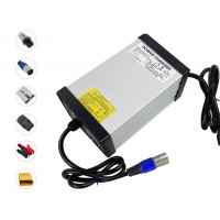 Punjač LiFePo4 Baterija 8S 24V 29.2V 5A Lithium