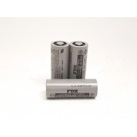 FDK 17450 3V CR17450E-N 4/5A Primarna Baterija Li-Ion PLC