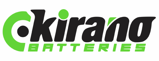 Kirano Logo Image