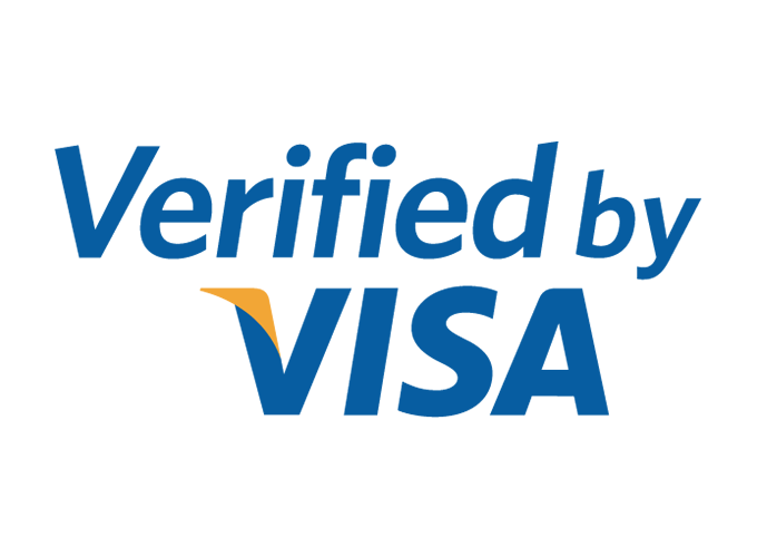 Visa Logo Image