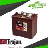 Trojan T-105 baterija 6V 225Ah (C20) 185Ah (C5)