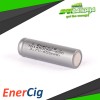 Baterija ENERCIG 14500 3.7V 650mAh 12A