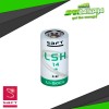 Litijum LSH14 3.6V LR14 C TLP-92311 visoko pulsna industrjiska ćelija SAFT