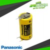 Panasonic Litijum Baterija BR-2/3A 3V 1200mAh BR17335