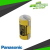 Panasonic Litijum Baterija BR-2/3A 3V 1200mAh BR17335