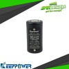 Baterija Keeppower 18350 1200mAh Li-ion Max. 15A