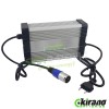 24V 10A Punjač za Električni Skuter Kolica eBike Olovnih Baterija