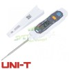 Termometar Digitalni Ubodni Merač Temperature -40 do 250C UNI-T A61