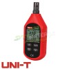 Merač Temperature i Vlažnosti Vazduha UNI-T UT333