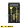 NITECORE UM20 4.2V Punjač Li-Ion 18650 14500 3.6V 3.7V Punjivih Baterija