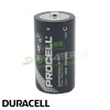 LR14 C Alkalna Baterija 1.5V Duracell Procell Tip C