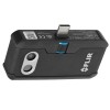 Termalna kamera Flir One LT/UNI-T UTi120