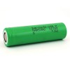 Samsung 25R INR18650-25R 18650 Baterija 3.6V Li-ion 2500mAh 20A