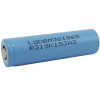 LG M36 LG18650M36 18650 Baterija 3.6V Li-ion 3600mAh 5A