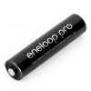 Panasonic Punjiva Baterija Eneloop PRO AAA 1.2V 950mAh