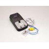 Digitalni Termometar za lemilicu AiXun AX-DT01 0-500 C