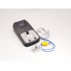 Digitalni Termometar za lemilicu AiXun AX-DT01 0-500 C
