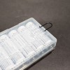 Plastična Kutijica - Kutija za Baterije 8xAA