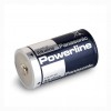  Panasonic Alkalna Baterija Powerline D LR20 1.5V