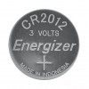 CR2012  Baterija litijum Energizer 3V 58mAh