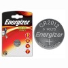 CR2012  Baterija litijum Energizer 3V 58mAh