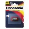 CR2 Baterija 3V Panasonic Litijumska Lithium