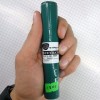 Baterija za Streamlight Stinger Lampe 3.6V 3.0Ah Ni-Cd