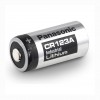 Panasonic CR123A Industrial 3V Lithium Baterija CR123