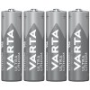 VARTA 14500 AA 1.5V Ultimate Lithium Litijum Baterija na KOMAD