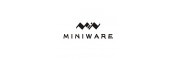 MiniWare