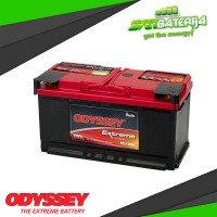 Odyssey PC1350