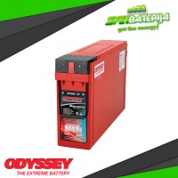 Odyssey PC1800-FT
